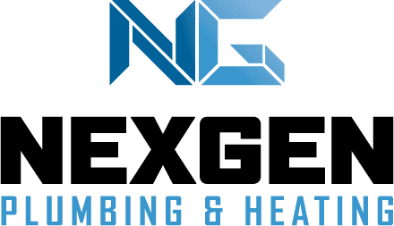 NexGen Plumbing and Heating